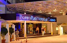 cazino rio