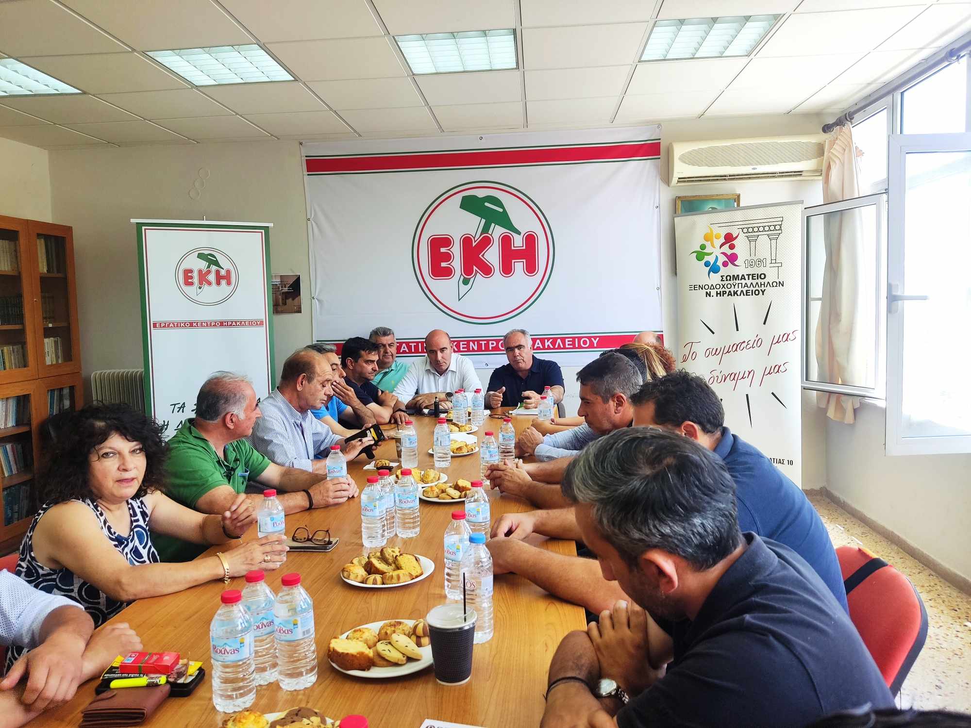 per kriti 24